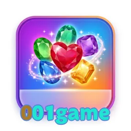 001game