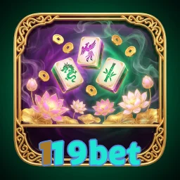 119bet