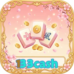 133cash