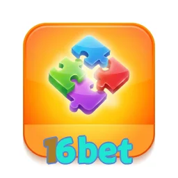 16bet