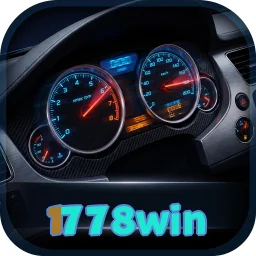 1778win