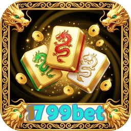1799bet