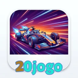 20jogo