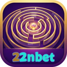 22nbet