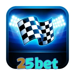 25bet