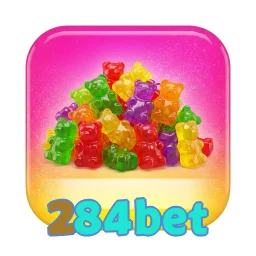 284bet