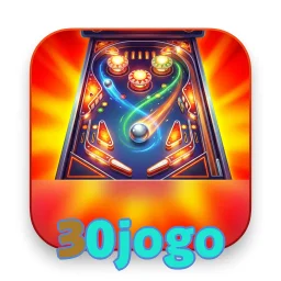 30jogo
