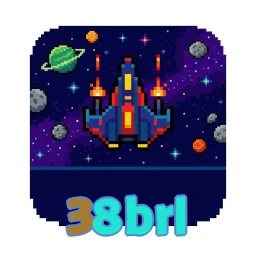 38brl