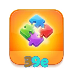 39e