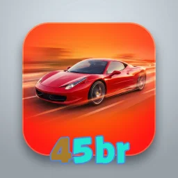 45br