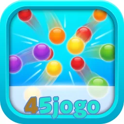 45jogo