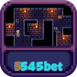 5545bet