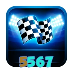 5567
