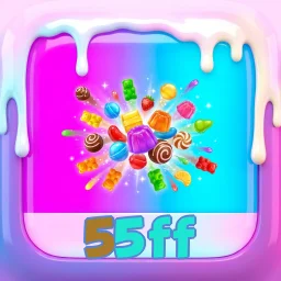 55ff