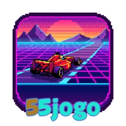 55jogo