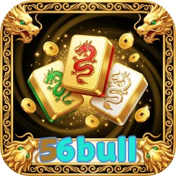 56bull