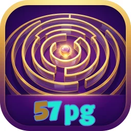 57pg