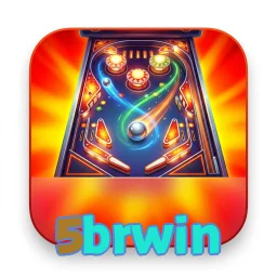 5brwin