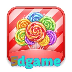 5dgame