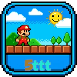 5ttt