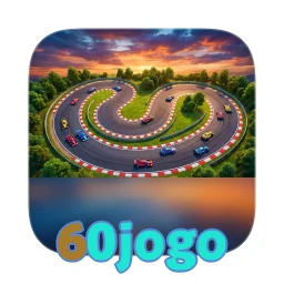 60jogo
