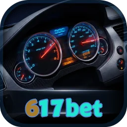 617bet