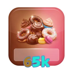 65k