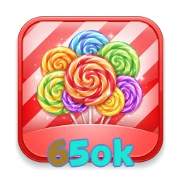 65ok