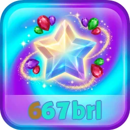 667brl