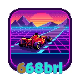 668brl