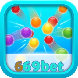 669bet