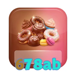 678ab