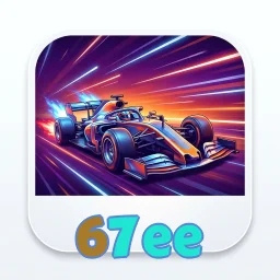 67ee