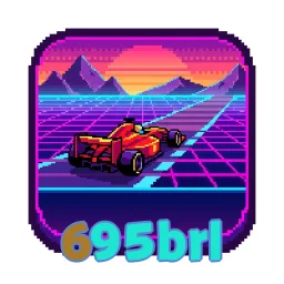 695brl