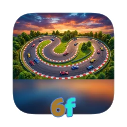 6f