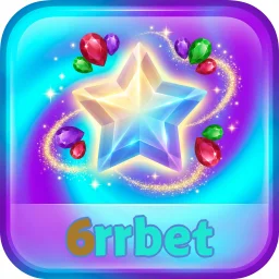 6rrbet