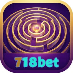 718bet
