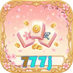 777j