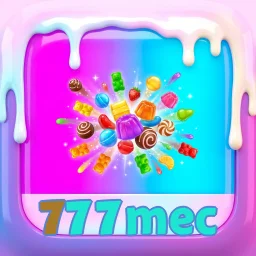 777mec