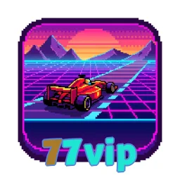 77vip