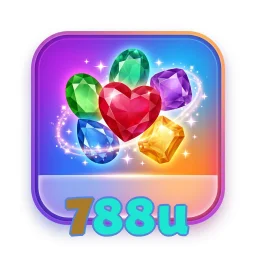 788u
