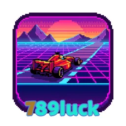 789luck