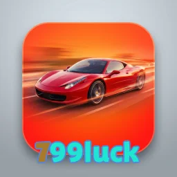 799luck