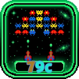 79c