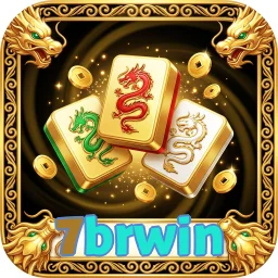 7brwin