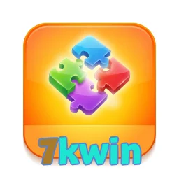 7kwin
