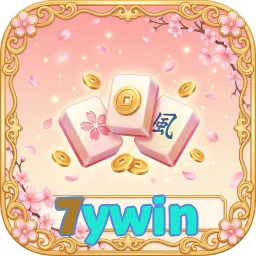 7ywin