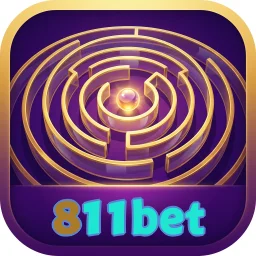 811bet