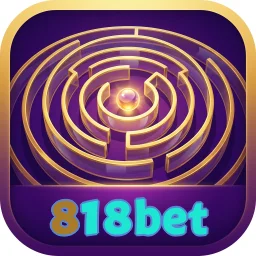 818bet