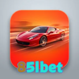 85lbet